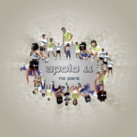 Apolo 11 - No Para