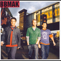 BBMak - Sooner or Later