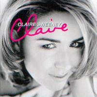 Claire Sweeney - Claire