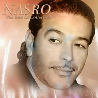 Nasro - The Best of Collection