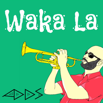 ADDS - Waka La