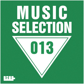 Various Artists - Music Selection, Vol. 13