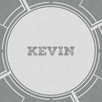 Kevin - Kevin
