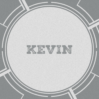 Kevin - Kevin