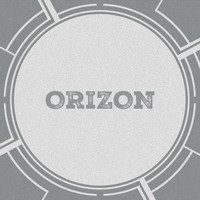 Orizon - Orizon