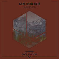 Ian Bernier - Limerencia