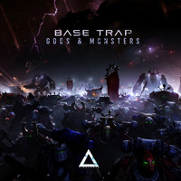 Base Trap - Gods & Monsters