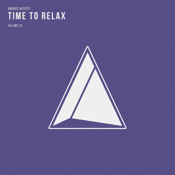 Various Artists - Time to Relax, Vol.02