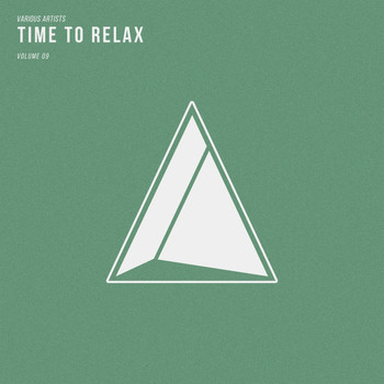 Various Artists - Time to Relax, Vol.09