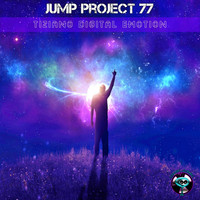 Tiziano Digital Emotion - Jump Project 77