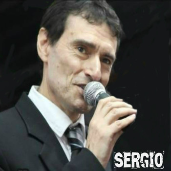 Sergio Haramboure - Non so (Non so dirti addio)