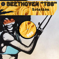 Beethoven tbs - Rotation