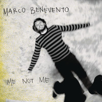 Marco Benevento - Me Not Me