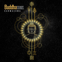 Buddha Sounds - Karmacoma (Massive Respect Mix)