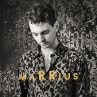 MaRRius - Marrius