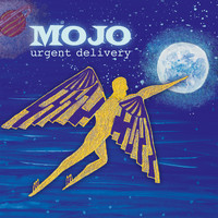 Mojo - Urgent Delivery