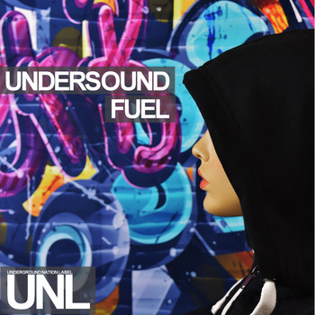 Undersound - Fuel (Remix)