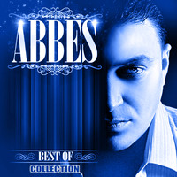 Abbes - Best of Collection