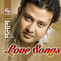 Polash - Love Songs