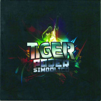 Tiger - Poder Simbólico (Explicit)