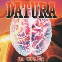 Datura - El Sueño