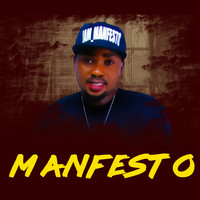 Manfesto - Manfesto
