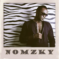 Nomzky - Nomzky (Explicit)