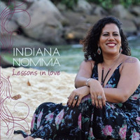 Indiana Nomma - Lessons in Love