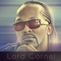 Lord Cornel - Lord Cornel