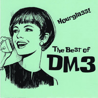 DM3 - Hourglass