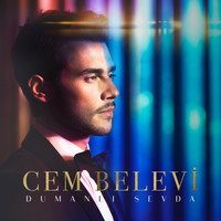 Cem Belevi - Dumanlı Sevda