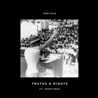 Protoje - Truths & Rights