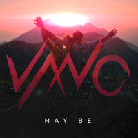 Vano - Maybe