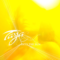 Tarja Turunen - Into the Sun (Radio Edit) (Live)