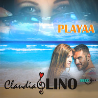 Claudia Lino - Playaa