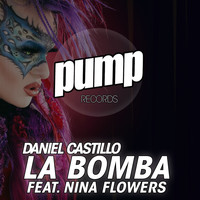 Daniel Castillo - La Bomba