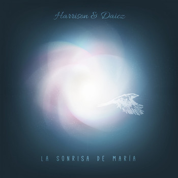 Harrison & Daicz - La Sonrisa De Maria