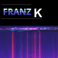 Franz K - Time Warp