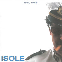 Mauro Melis - Isole