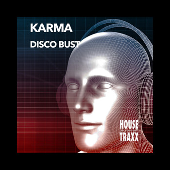 Karma - Disco Bust