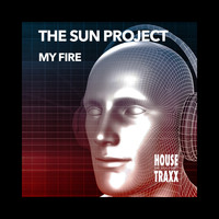 The Sun Project - My Fire