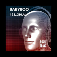 BABYBOO - 123..Ohlala