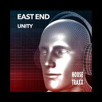 East End - Unity