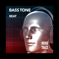 BASS TONE - Beat