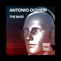 Antonio Olivieri - The Base