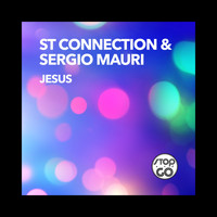 St Connection, Sergio Mauri - Jesus