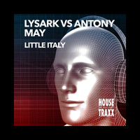 Lysark, Antony May - Little Italy