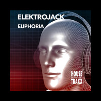 Elektrojack - Euphoria