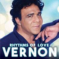 Vernon - Rhythms of Love