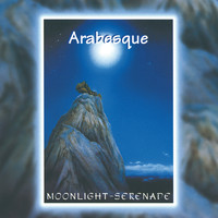 Arabesque - Moonlight Serenade